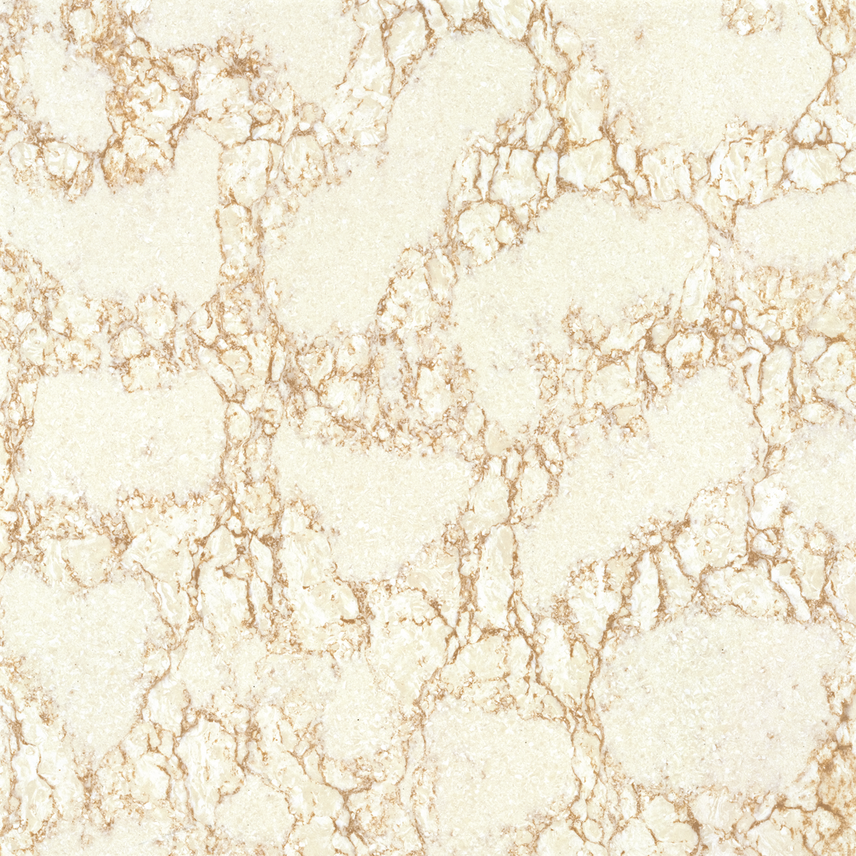 botticino-classic-600x600-product-img
