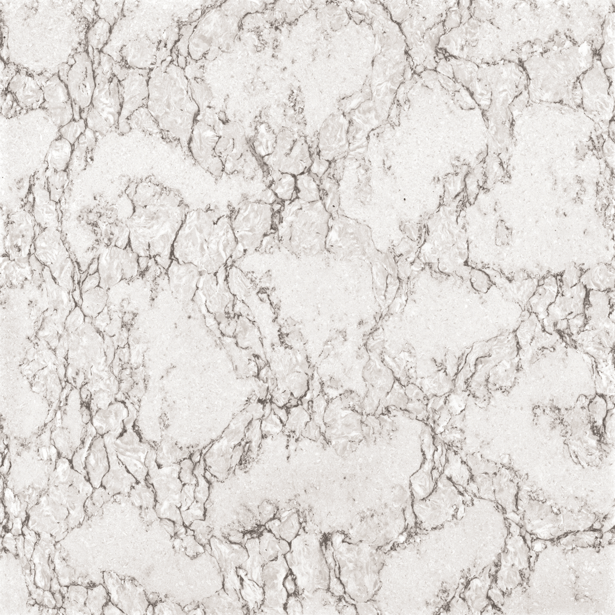 ITALIAN-STATUARIO-600x600-product-img