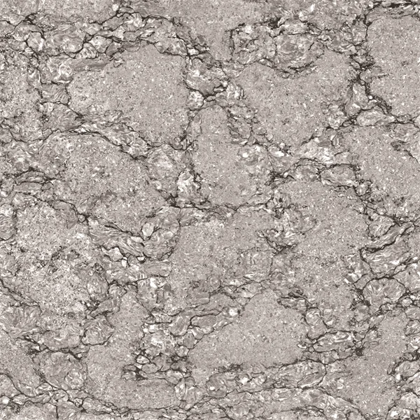 william-grey-600x600-product-img
