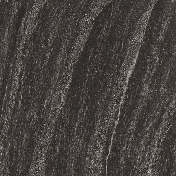 amazon-black-600x600-product-img