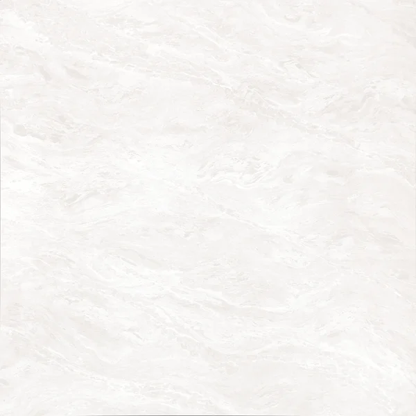 delta-white-600x600-product-img