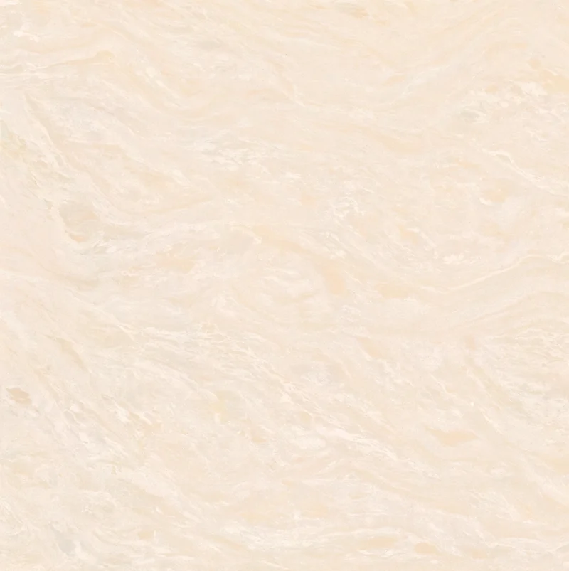 DYNA CREMA