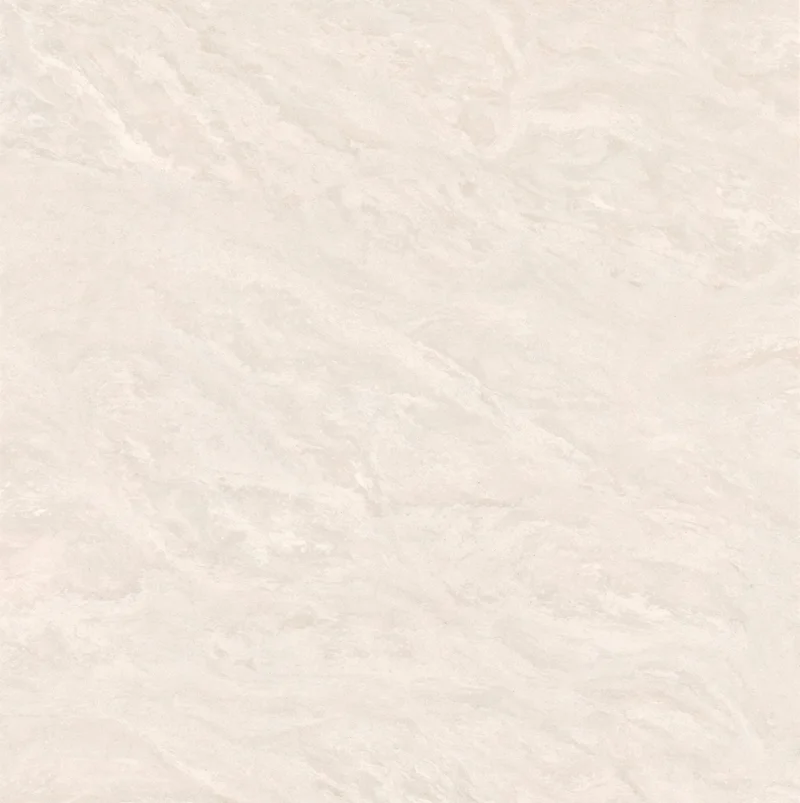 dyna-white-800x800mm-product-img