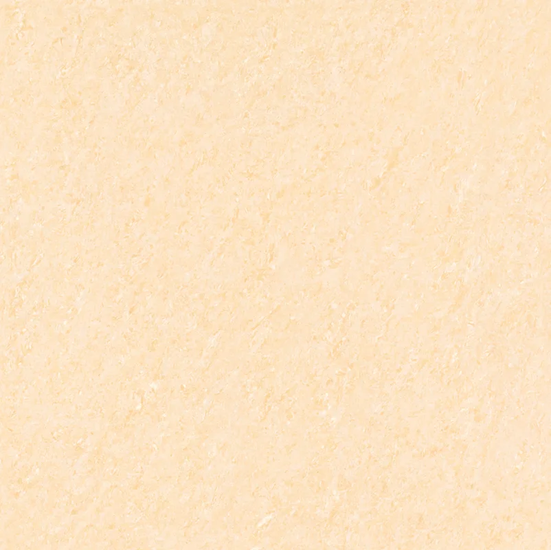 magic-gold-800x800mm-product-img