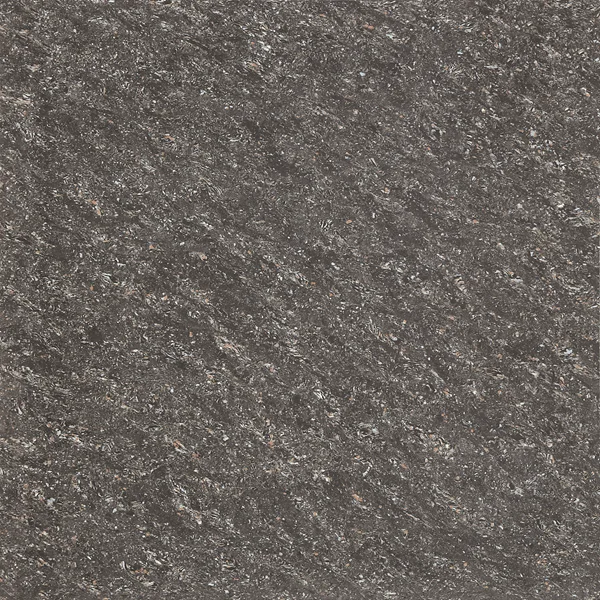 melody-black-600x600-product-img
