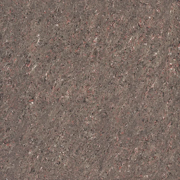 melody-elite-600x600-product-img