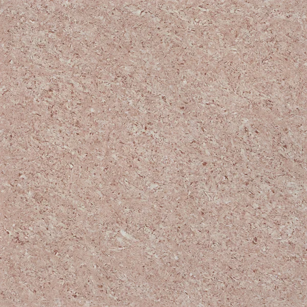 melody-magenta-600x600-product-img