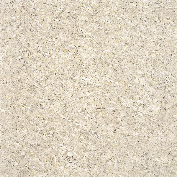 melody-pearl-600x600-product-img