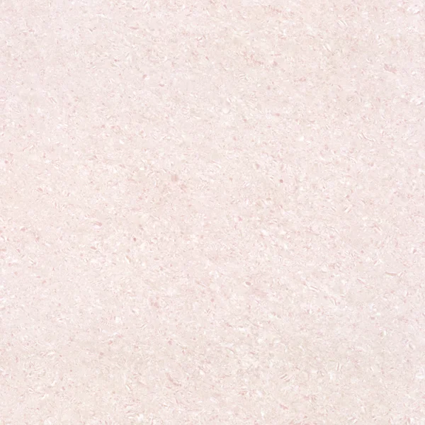 melody-pink-600x600-product-img