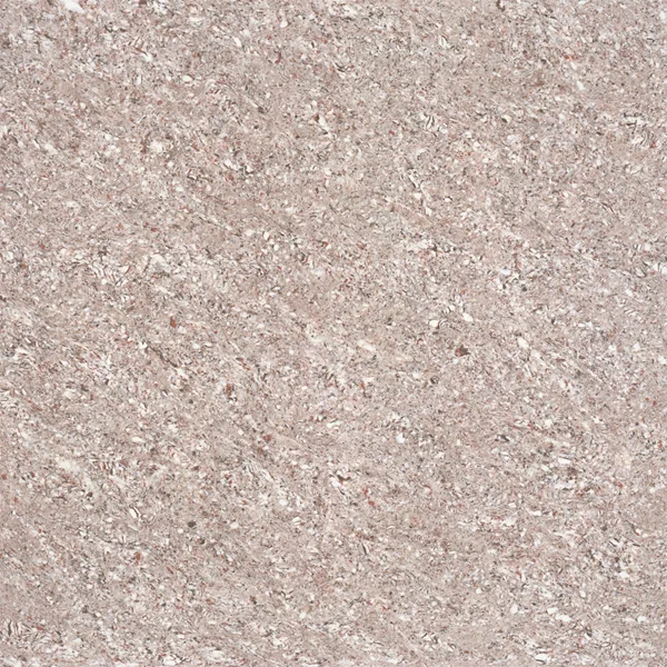 melody-rose-red-600x600-product-img