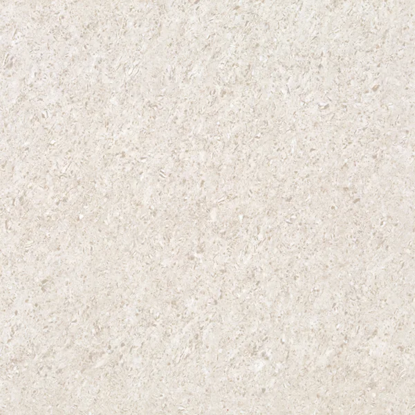 melody-silk-600x600-product-img