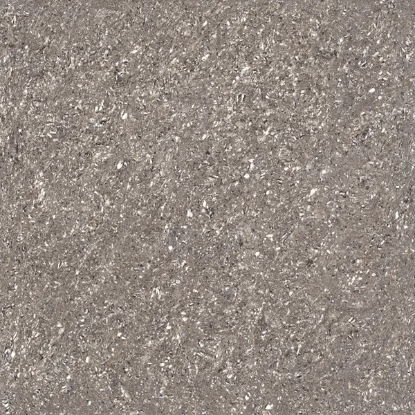 melody-slate-600x600-product-img