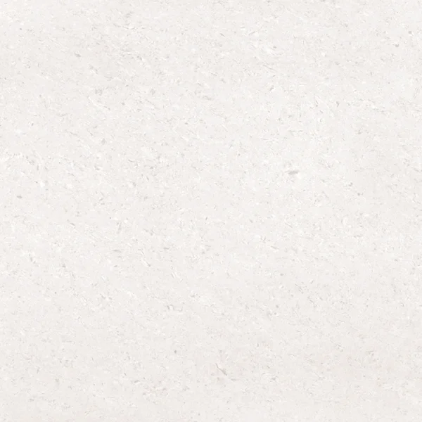 melody-white-600x600-product-img