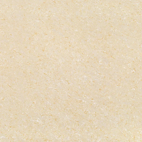 melody-yellow-600x600-product-img