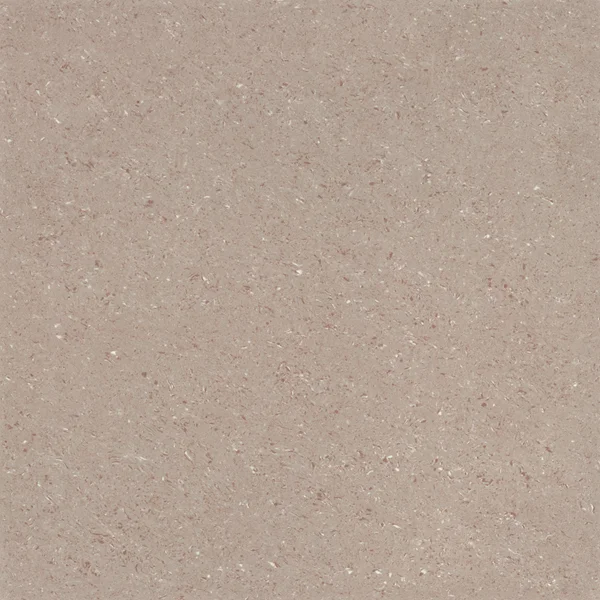 pro-cherry-600x600-product-img
