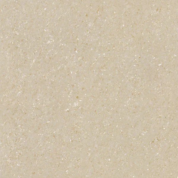pro-gold-600x600-product-img