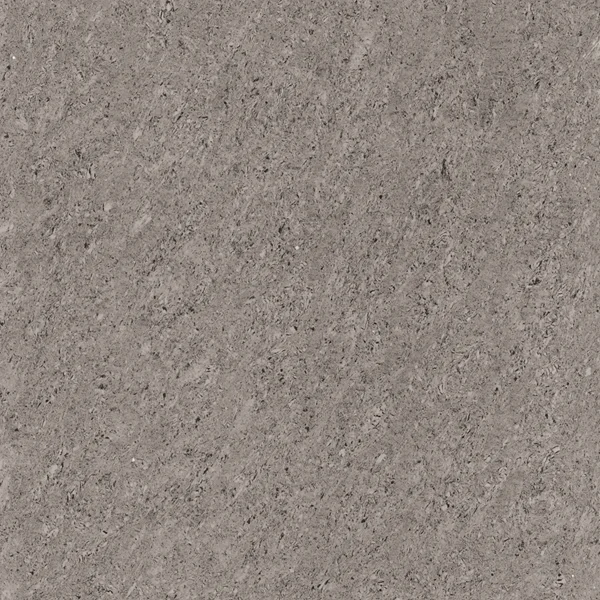 pro-smoke-600x600-product-img