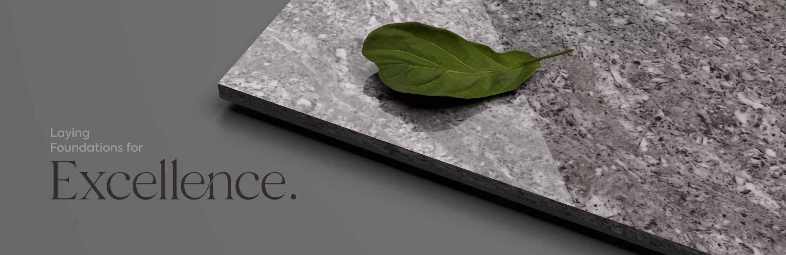 keravit-home-page-preview