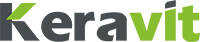 Keravit Logo Final Qrv New