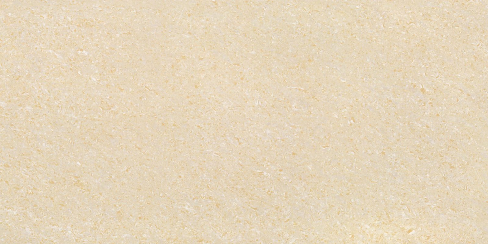 MELODY YELLOW