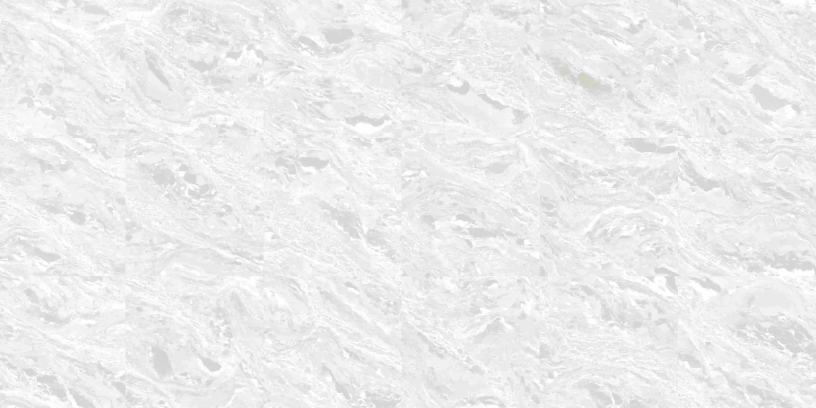 DELTA WHITE
