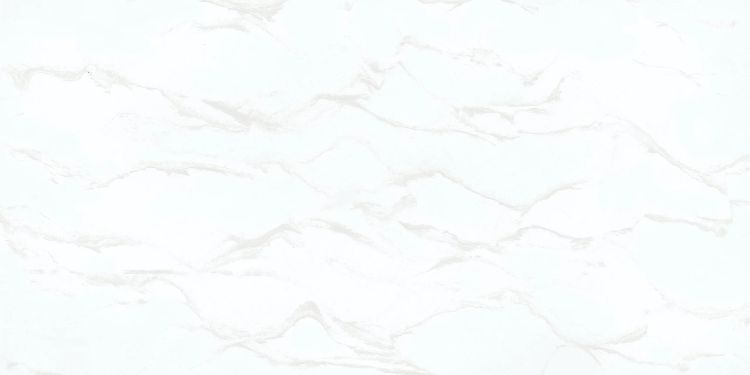ALPHA WHITE