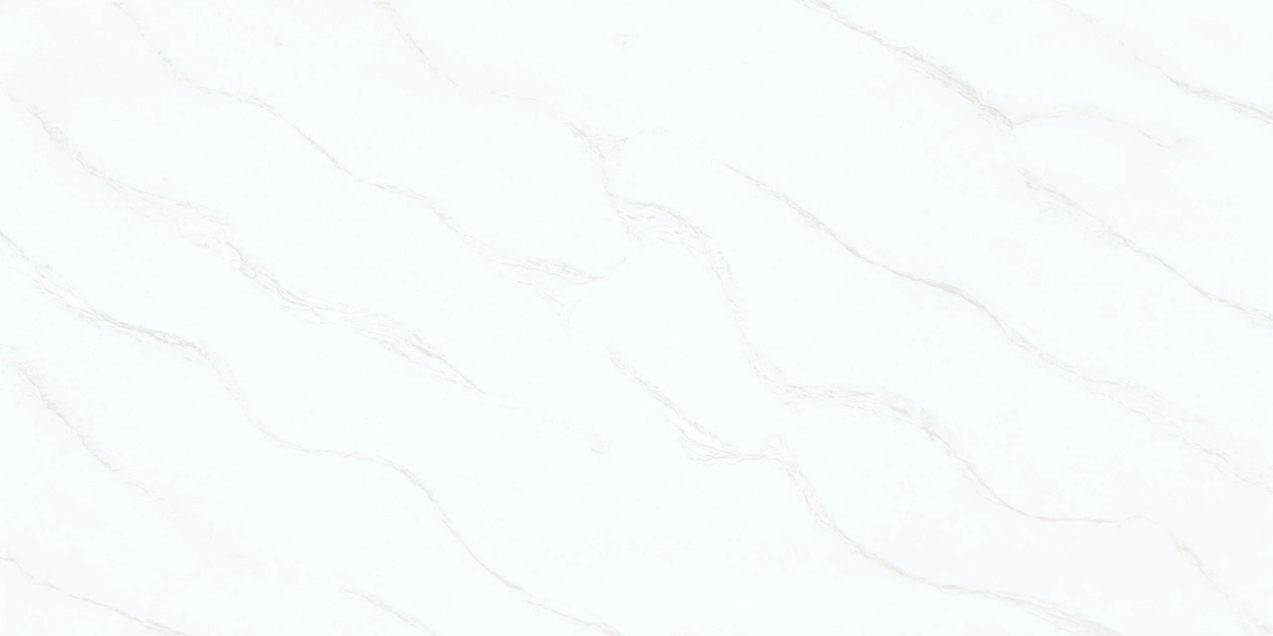 ARISTON WHITE