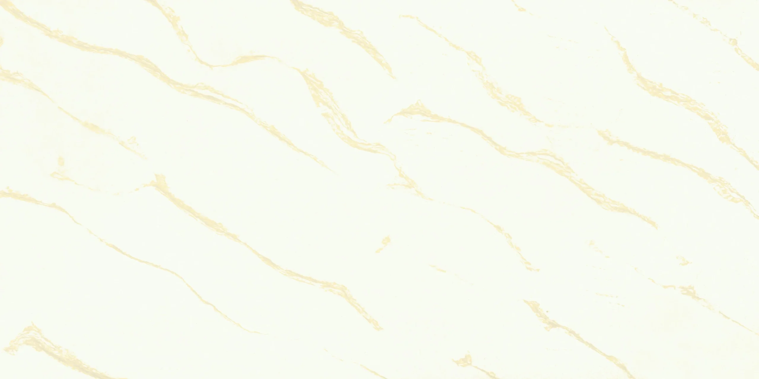 ATHENA BEIGE