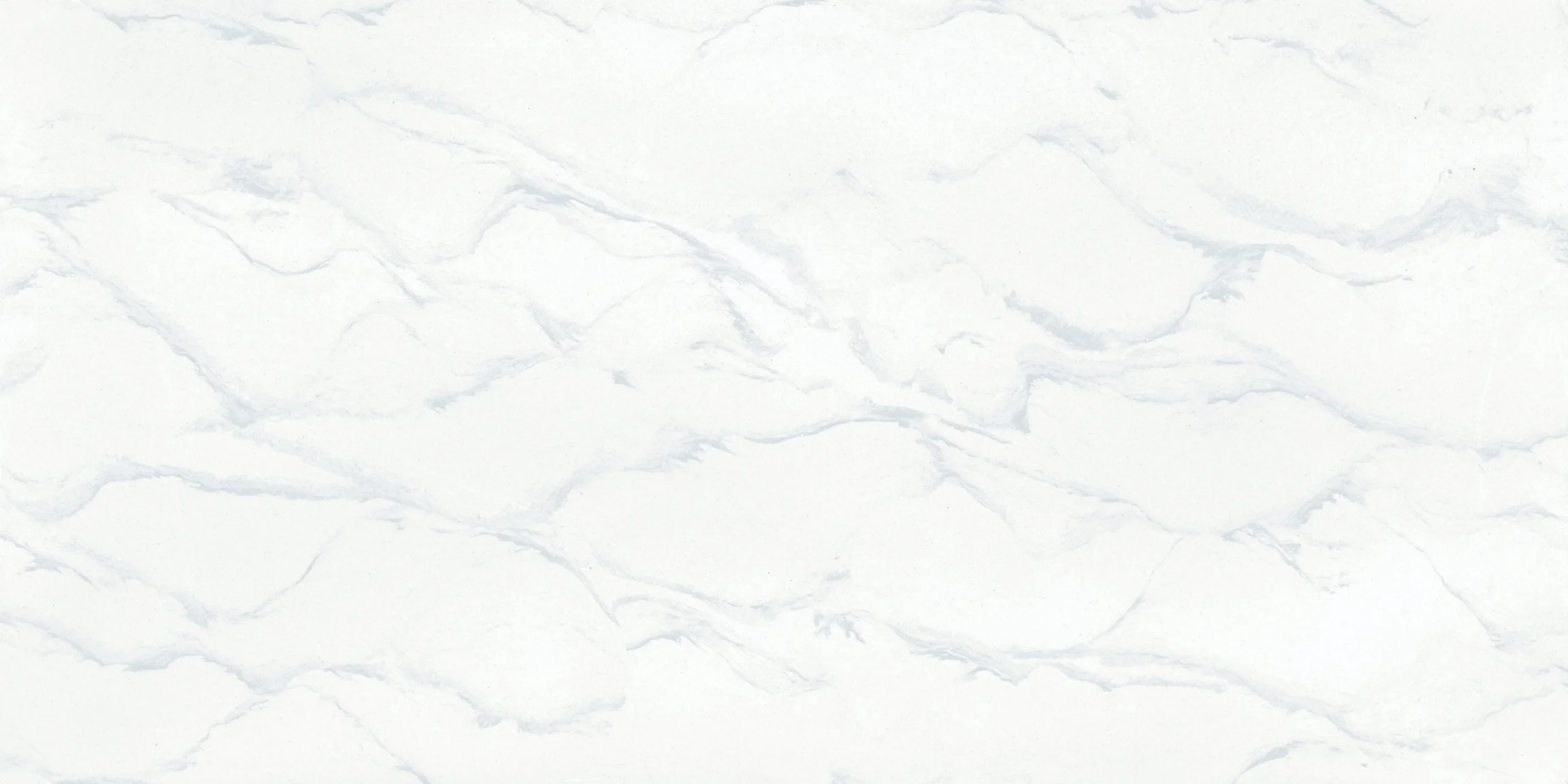 BETA SNOW