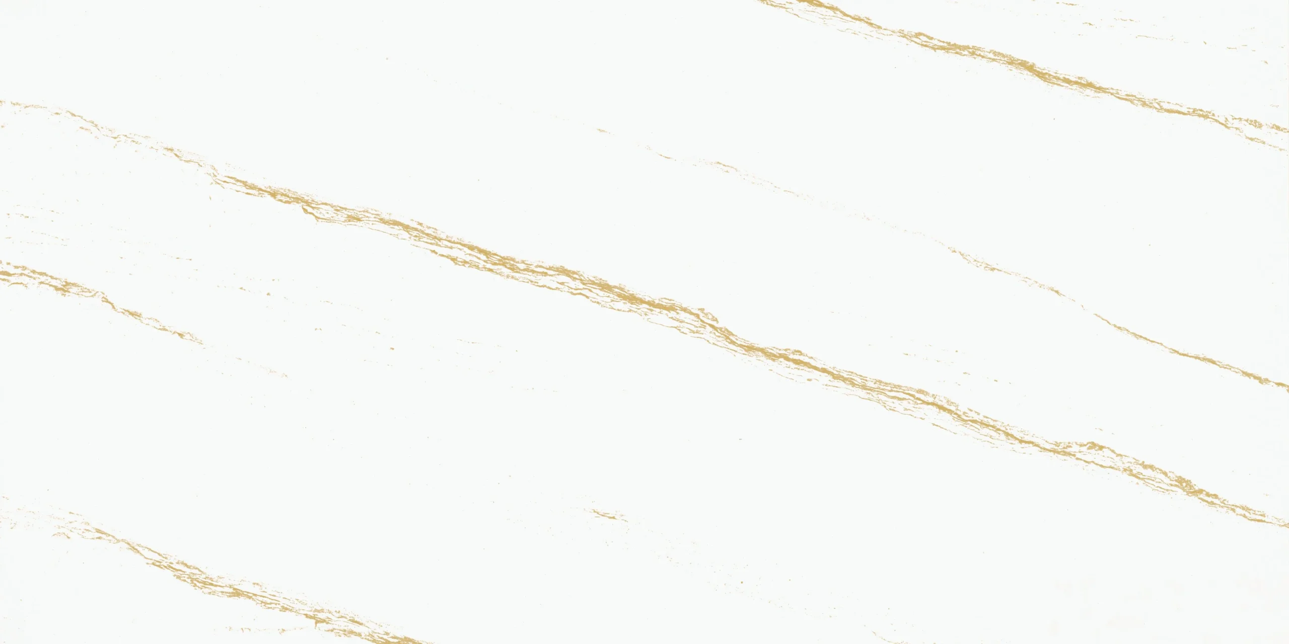 BRECCIA GOLD