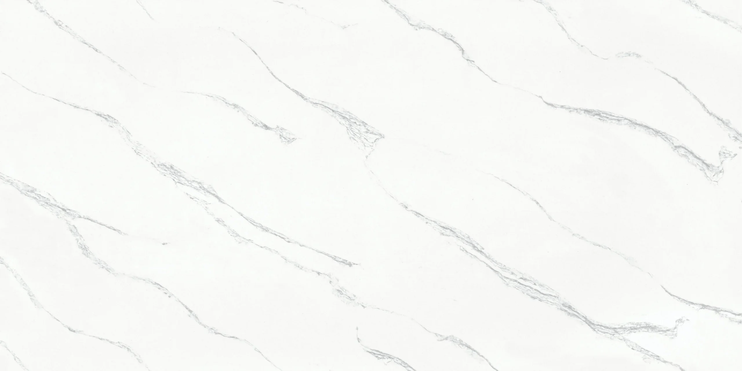CALACATTA WHITE