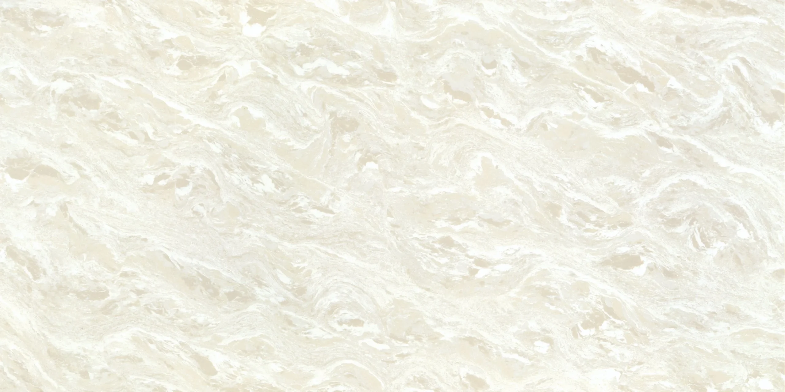 DELTA CREMA