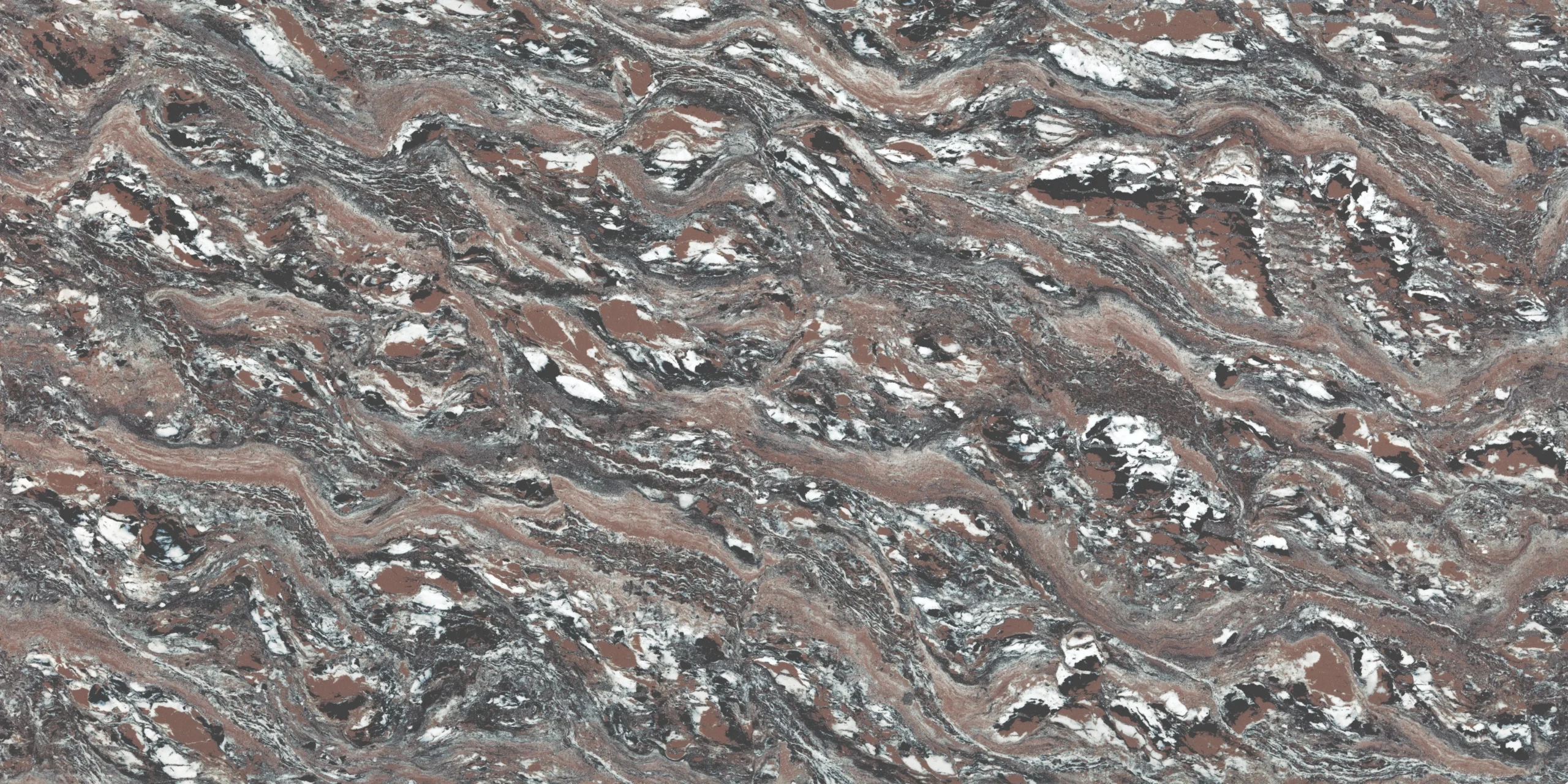 DELTA LAVA