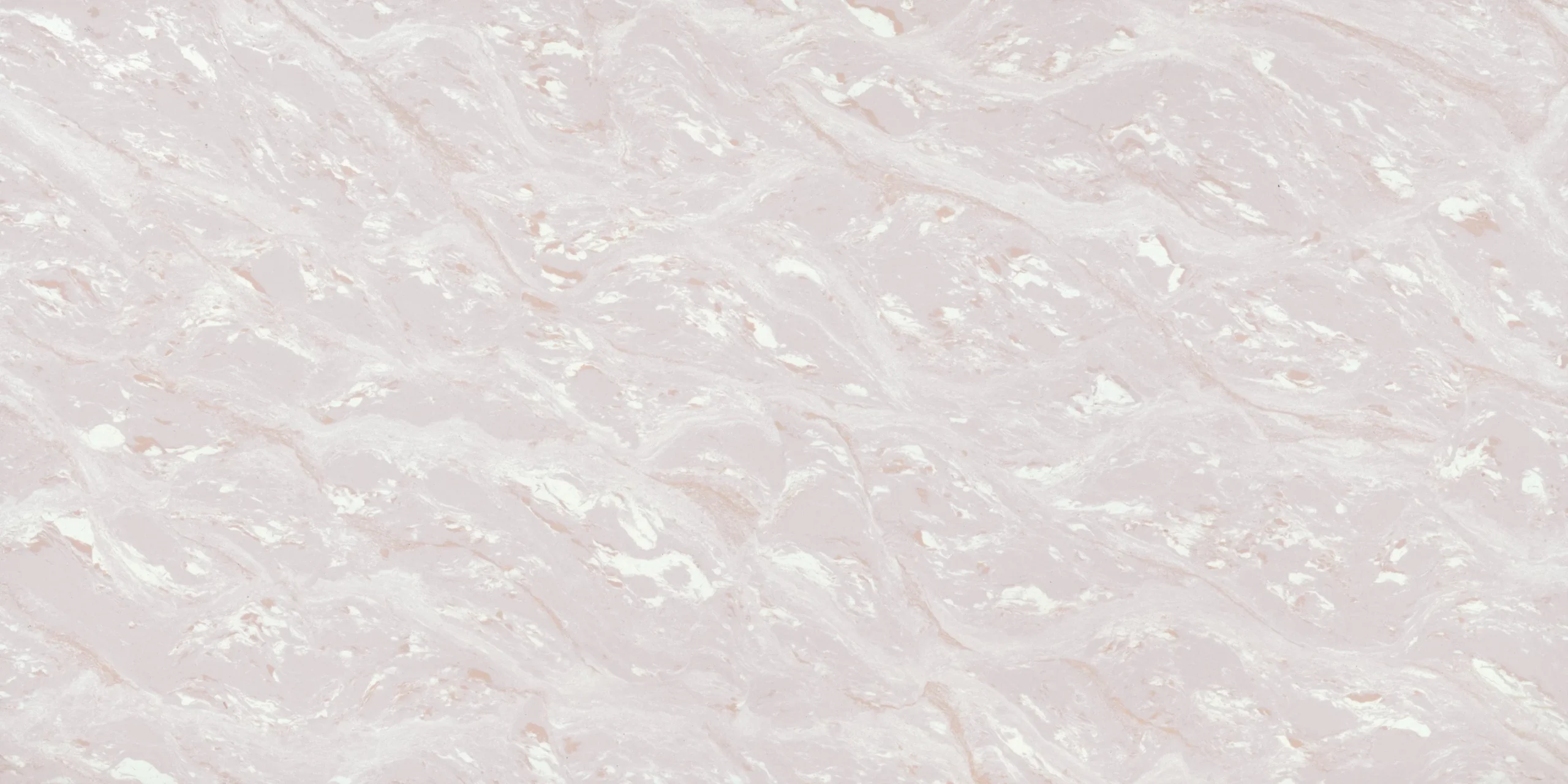 DELTA PINK