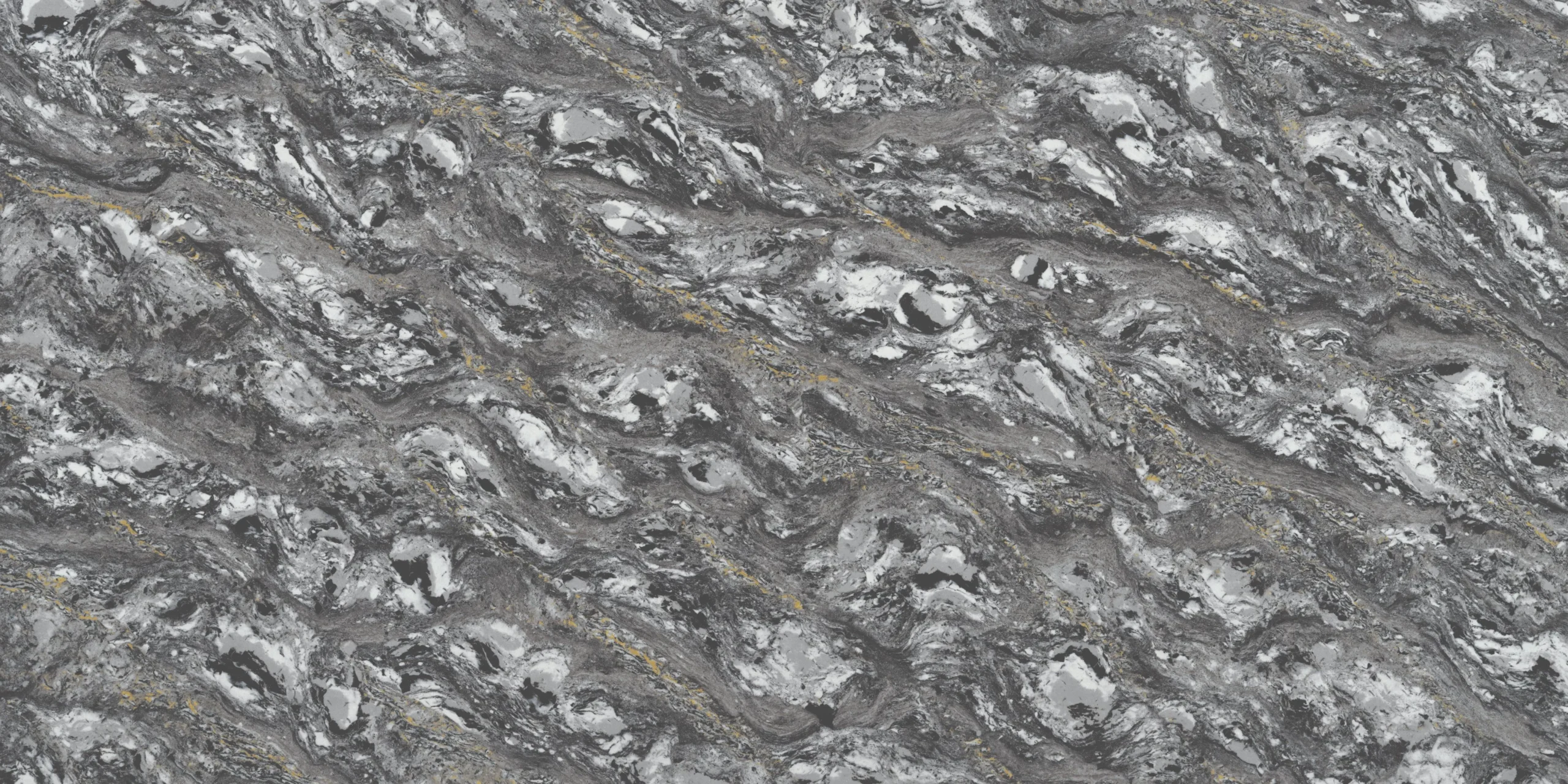 DELTA SLATE