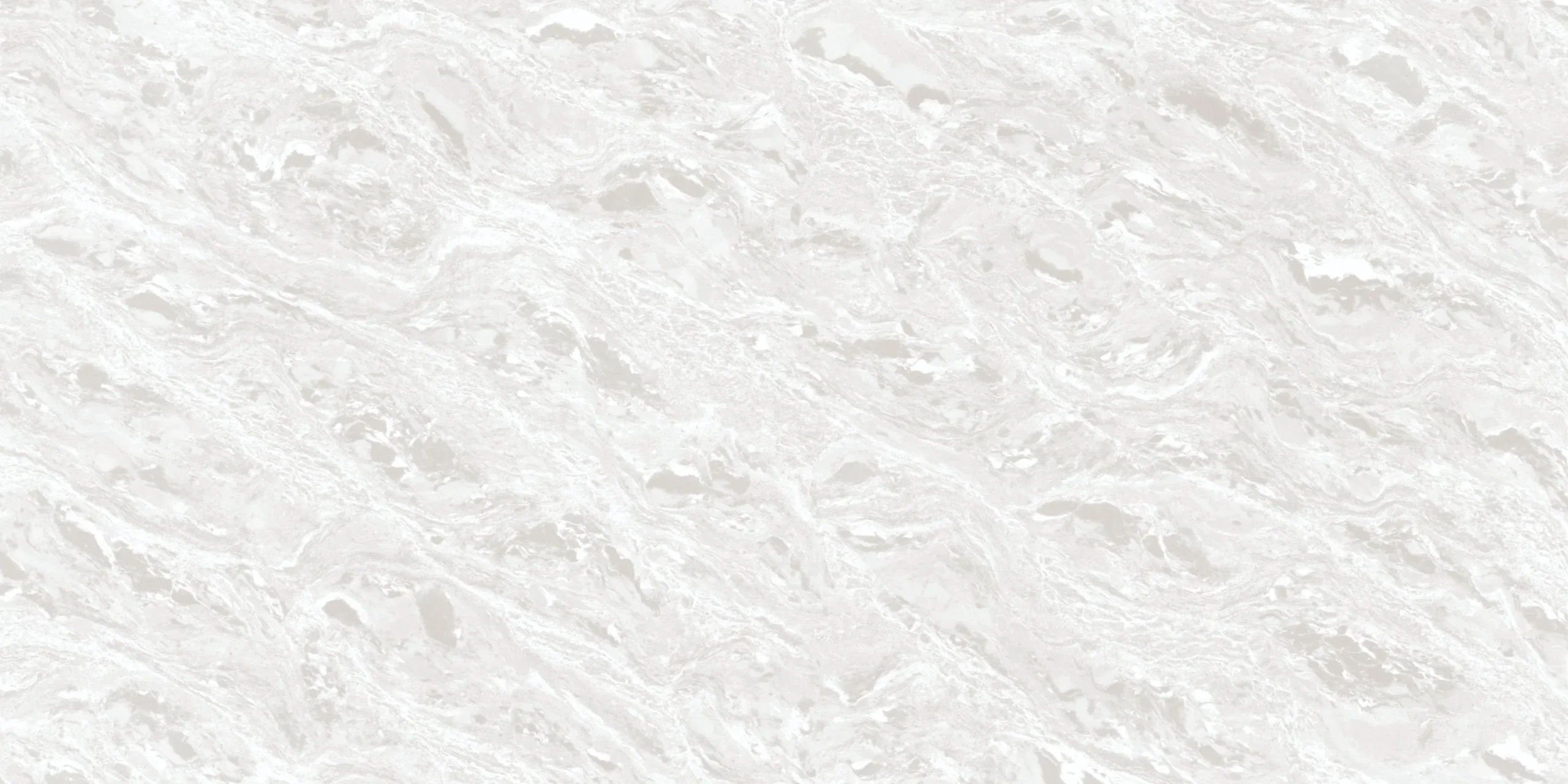 DELTA WHITE