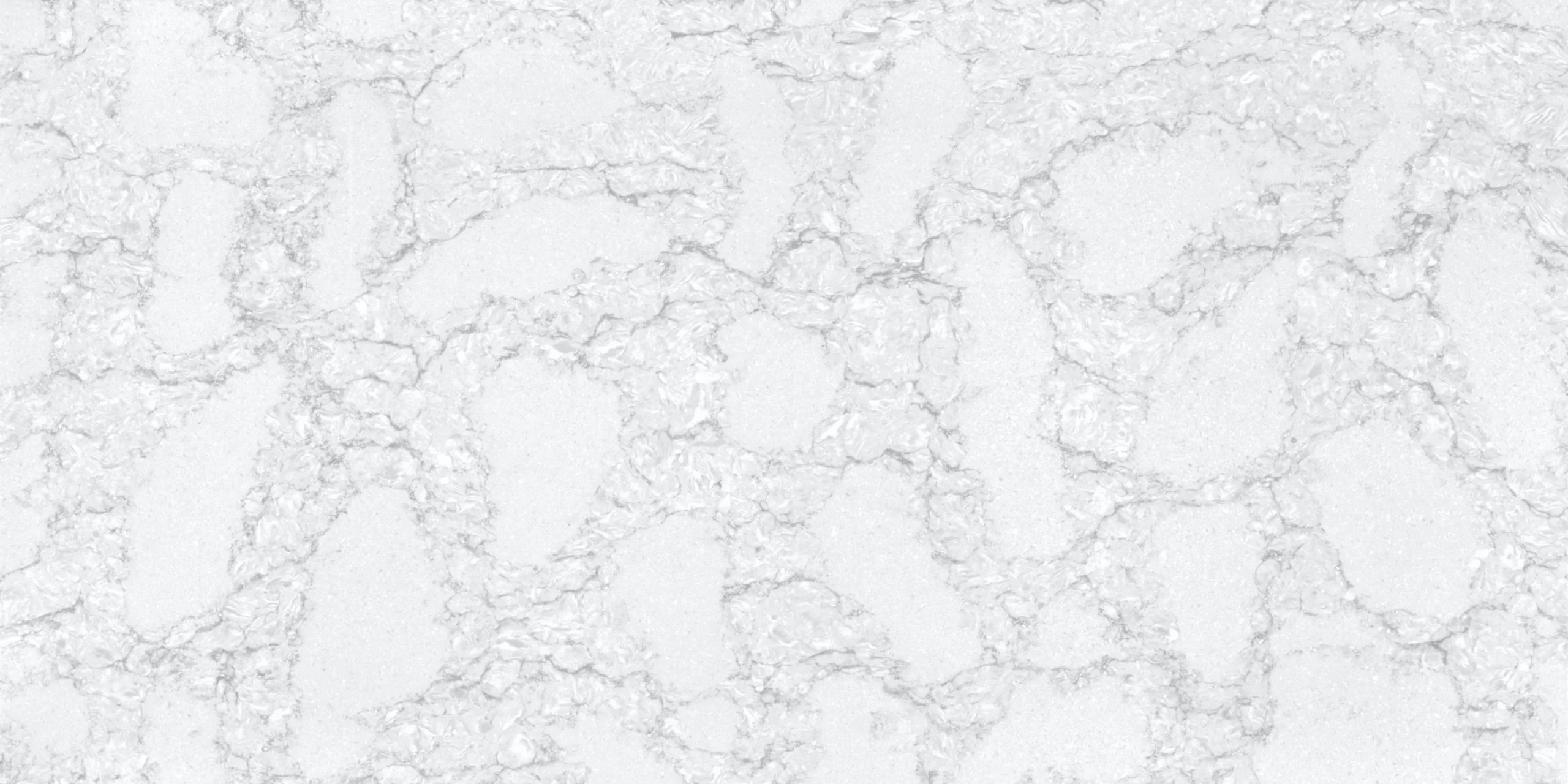 ICE WHITE