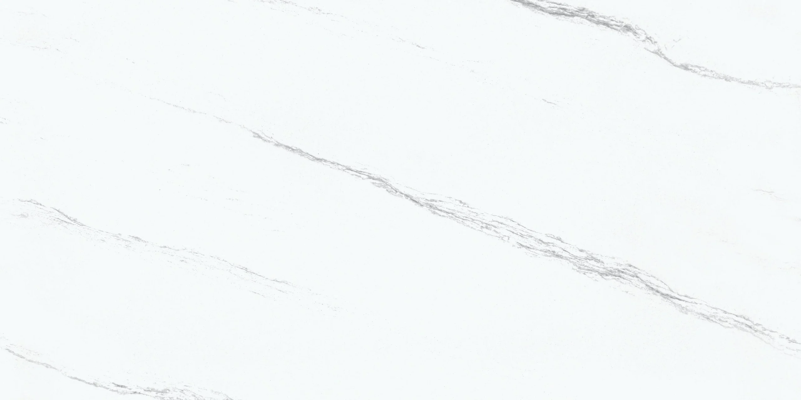 JAZZ WHITE GREY