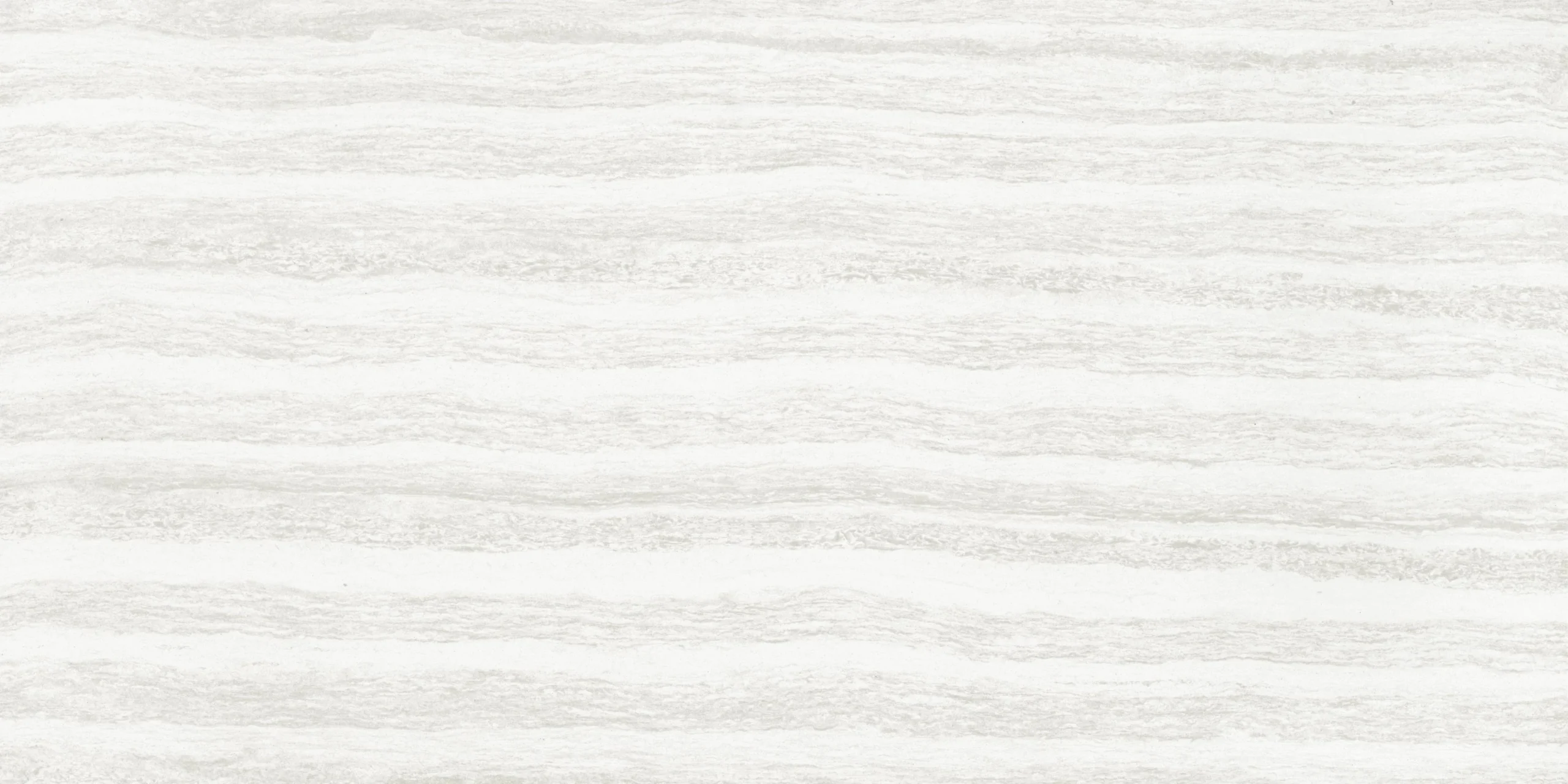 LINEAR WHITE