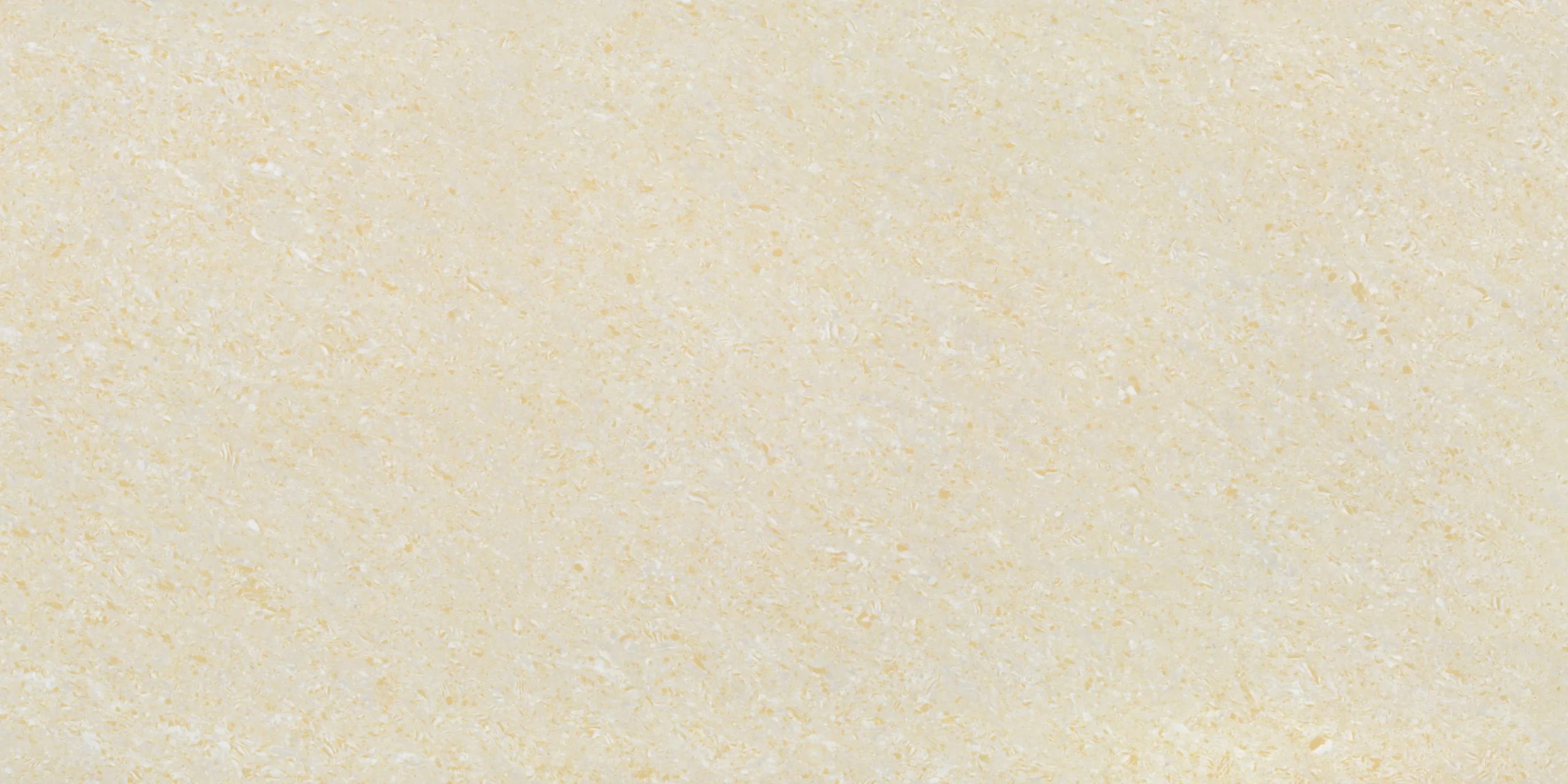 MELODY YELLOW