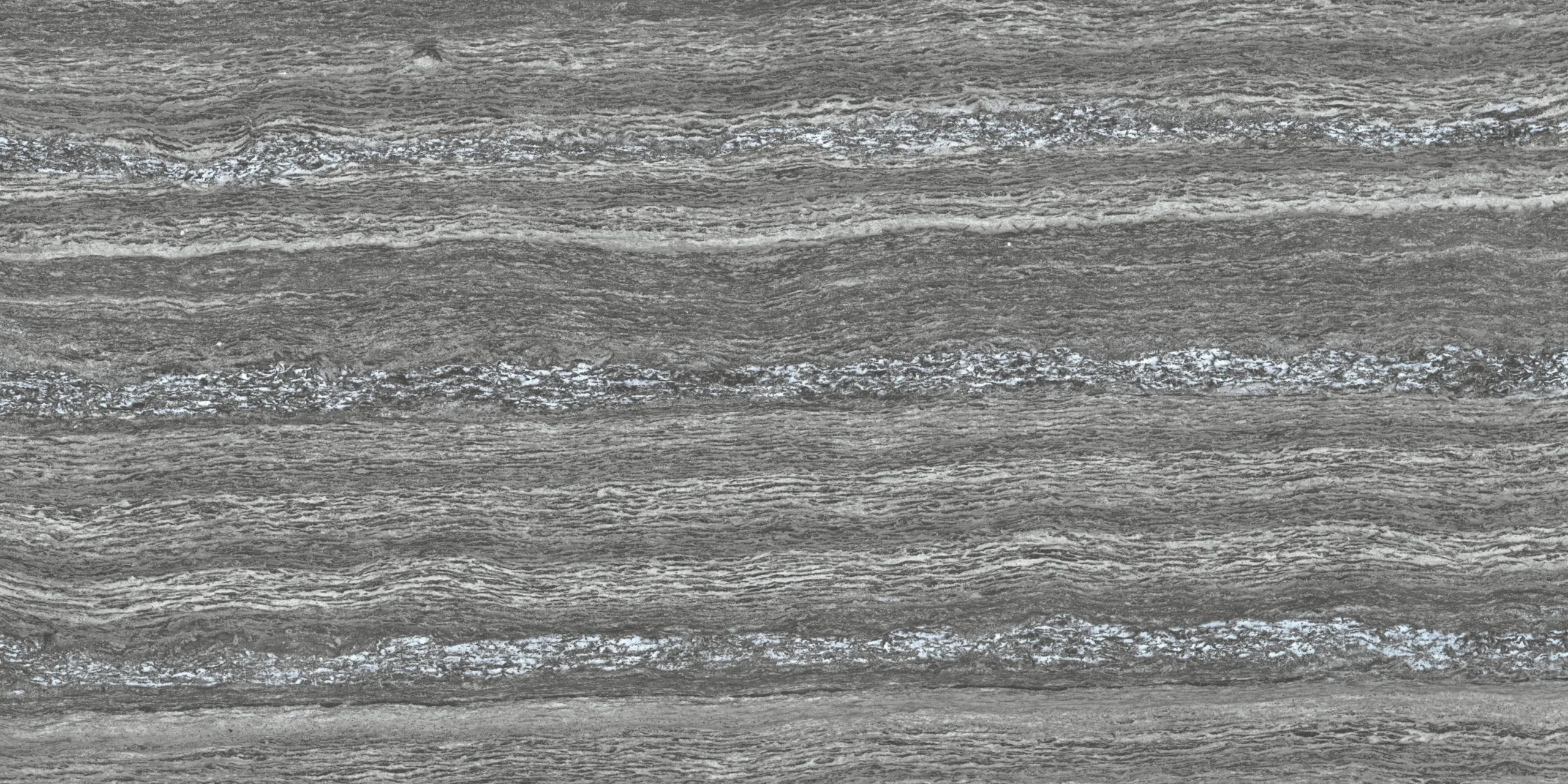 MERCURY SLATE