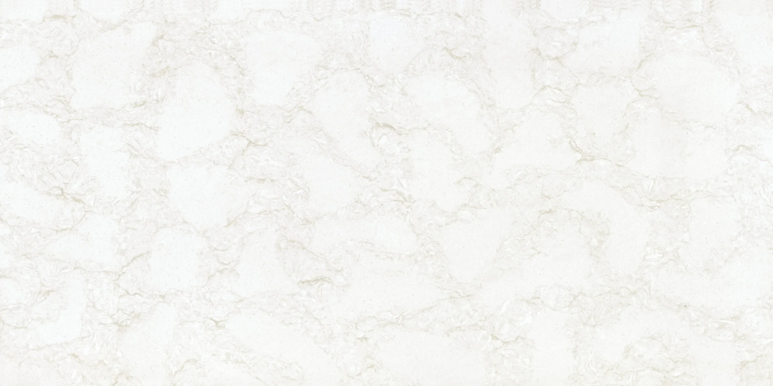 NEW ICE WHITE