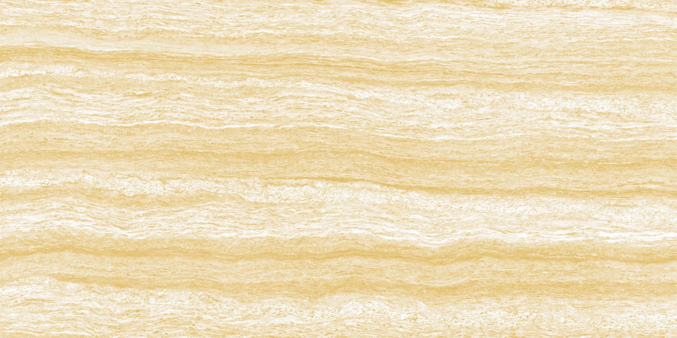 TRAVETINE GOLD