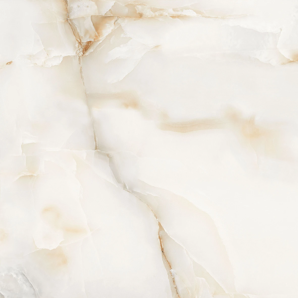 ANTI SKY IVORY F1 1183