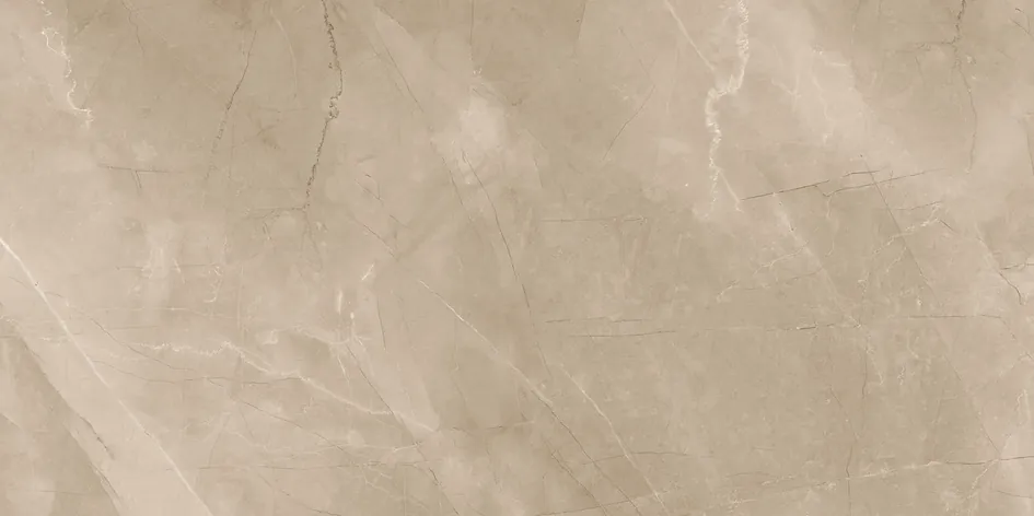 GVT 12043 Italica Brown 300x600mm