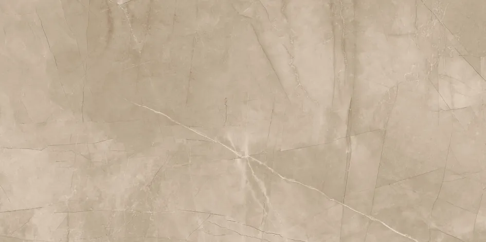 GVT 12043 Italica Brown 300x600mm - Image 2