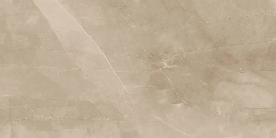 GVT 12043 Italica Brown 300x600mm - Image 3