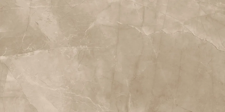 GVT 12043 Italica Brown 300x600mm - Image 4