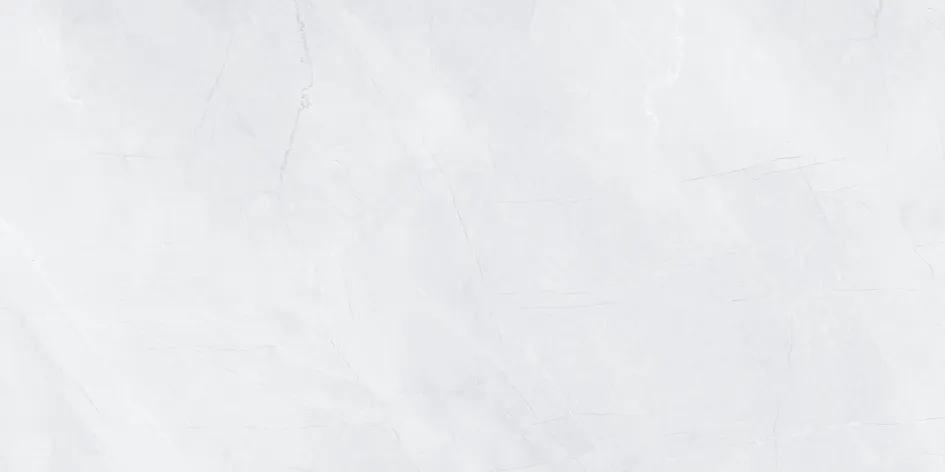 GVT 12045 Italica Gris 300x600mm