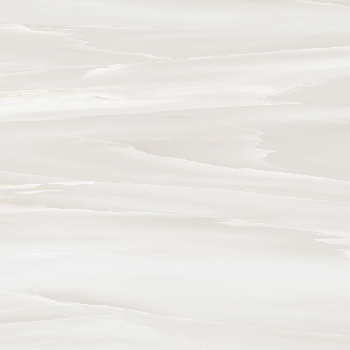 LEXO GREY 12081